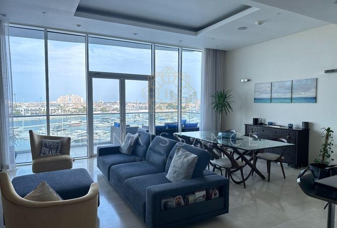 15275920 - صورة العقار 3