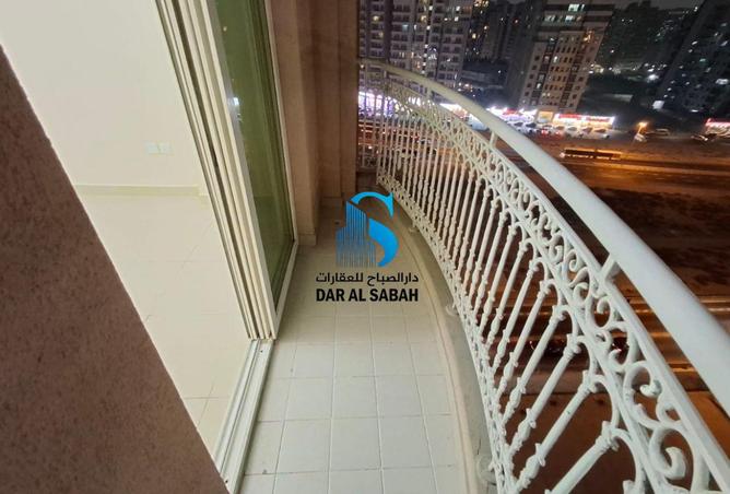 14896648 - صورة العقار 3