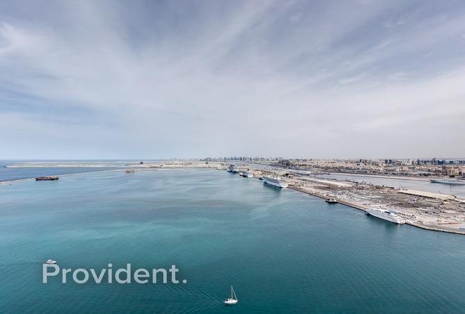 15241911 - Property Main Image