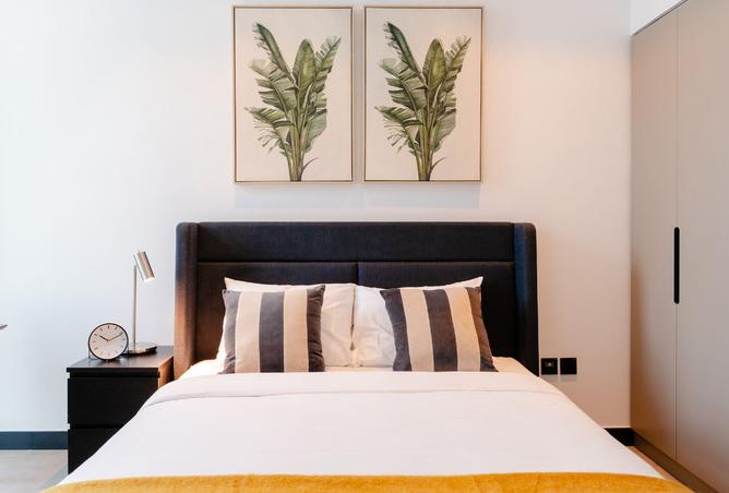 15501208 - صورة العقار 2