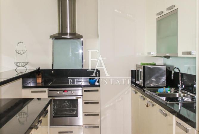 15465219 - Property Image 3