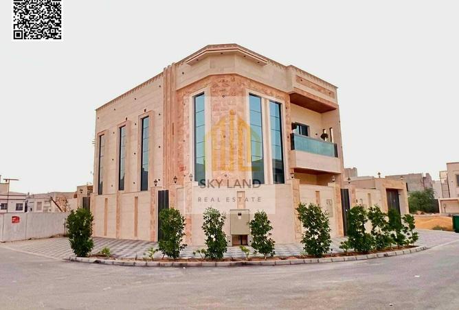 15306012 - الصورة الرئيسية للعقار