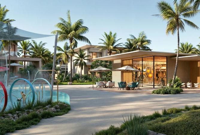 16050011 - Property Image 3