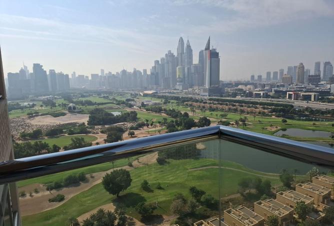 15707278 - الصورة الرئيسية للعقار