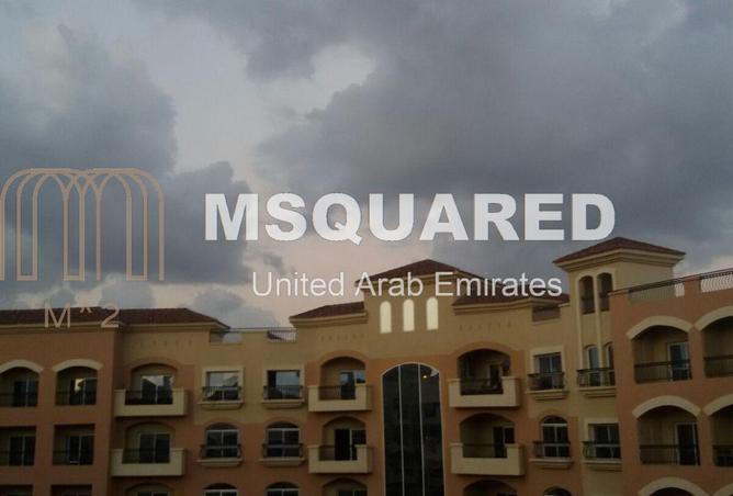 15189486 - صورة العقار 3