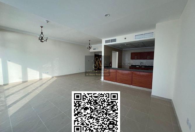 15902200 - الصورة الرئيسية للعقار