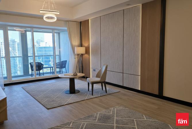 15394486 - Property Image 3