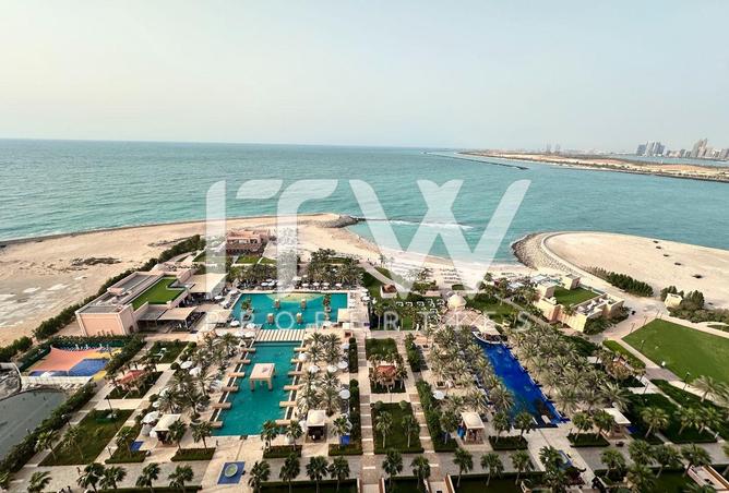 15559832 - صورة العقار 2