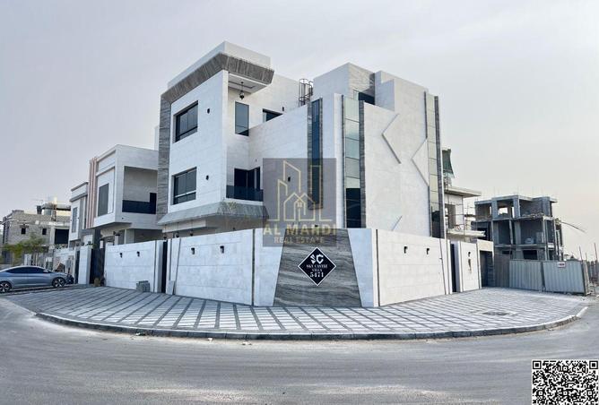 15195392 - Property Image 2