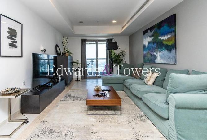 15674327 - صورة العقار 2