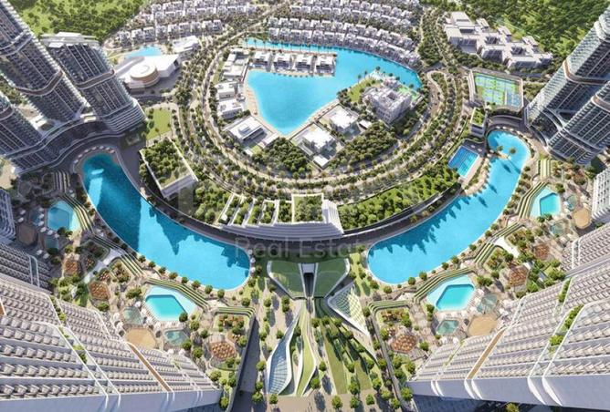 15772146 - Property Image 3