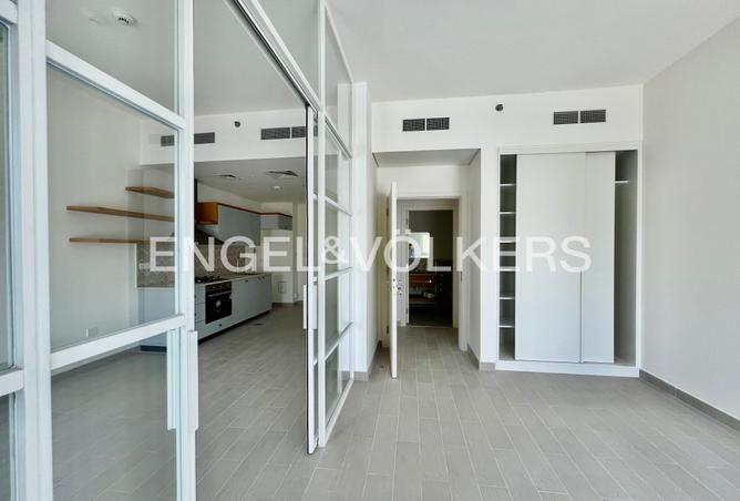 15370867 - Property Image 2