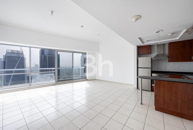 14579023 - Property Main Image