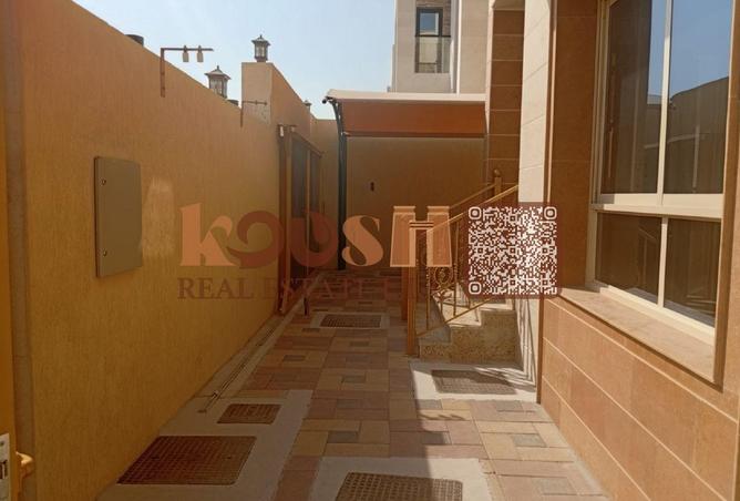 15391127 - صورة العقار 3