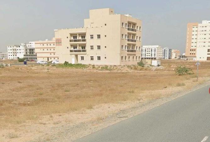 15287111 - صورة العقار 3