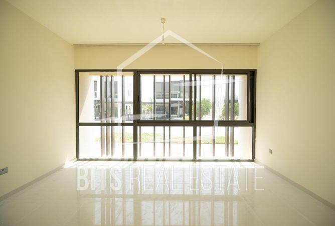 15127512 - Property Image 2