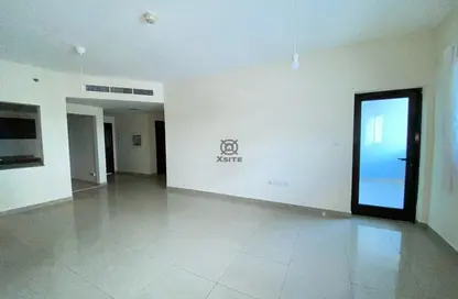Apartment - 2 Bedrooms - 2 Bathrooms for rent in La Riviera Estate A - La Riviera Estate - Jumeirah Village Circle - Dubai