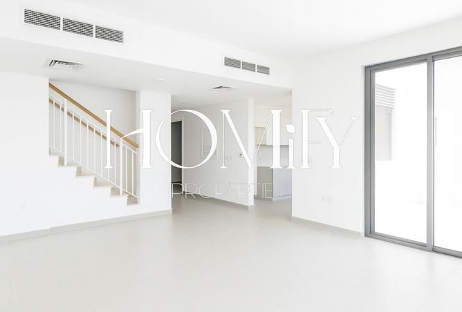 15780682 - صورة العقار 2