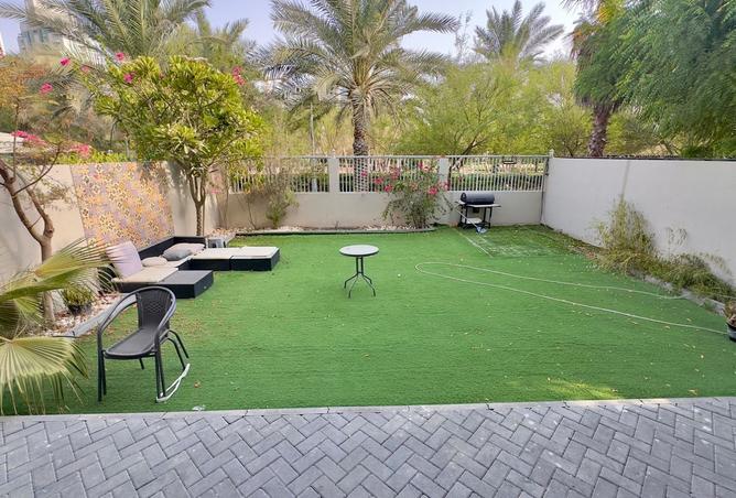 15144225 - صورة العقار 2