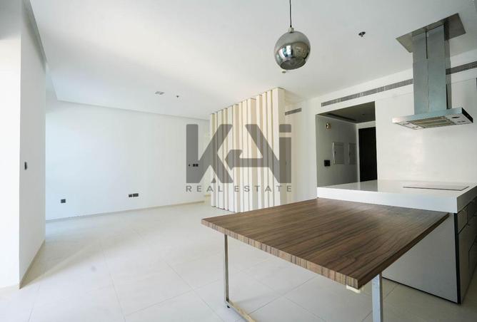 15641762 - Property Image 3