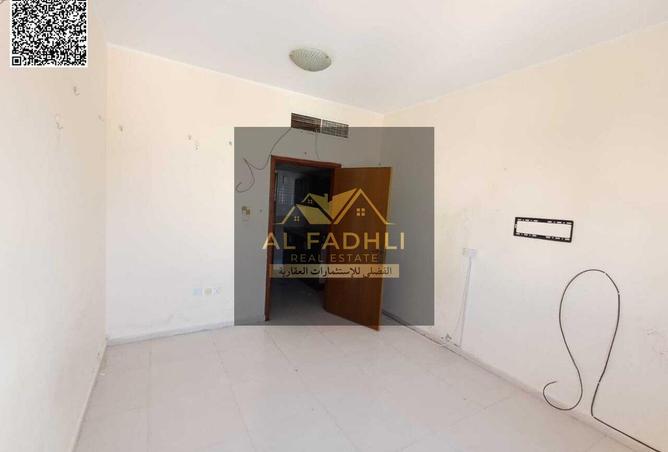 15531159 - Property Image 2