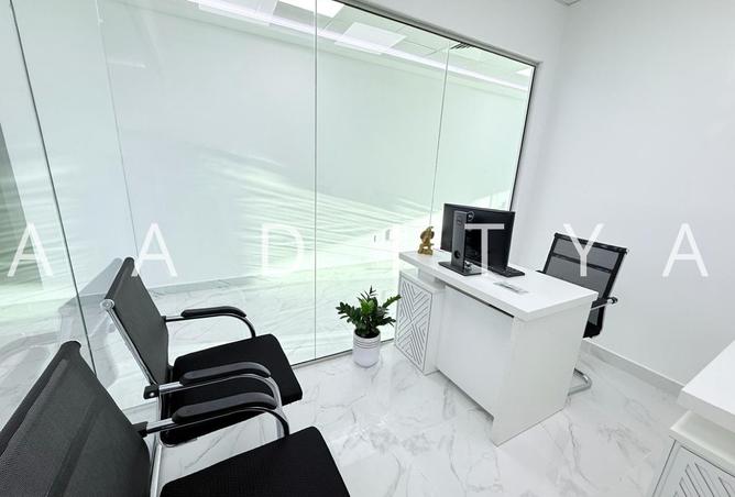 15736386 - Property Image 2