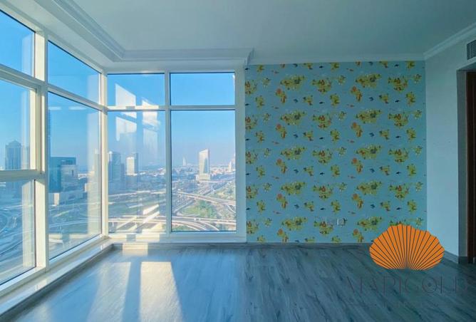 15607660 - Property Image 3