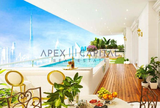 15569345 - الصورة الرئيسية للعقار