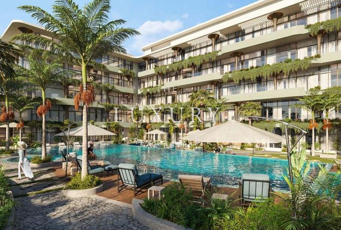 16104210 - Property Main Image