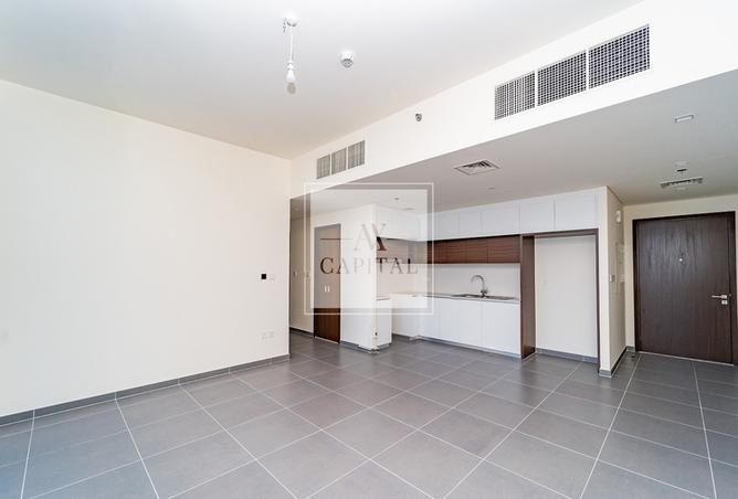 14807849 - Property Image 2