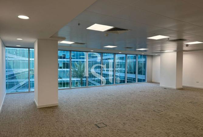 15494285 - صورة العقار 3