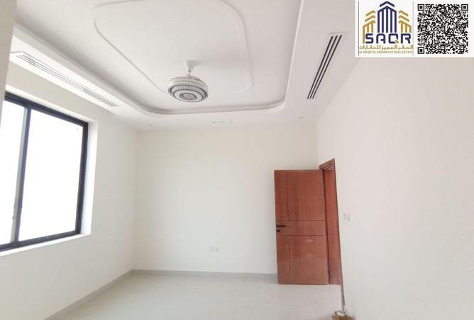 15196718 - صورة العقار 2