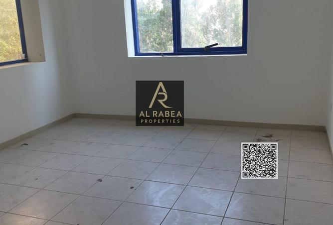 15841444 - Property Image 2