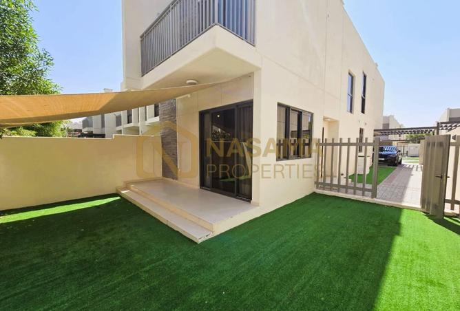 15301151 - Property Image 2