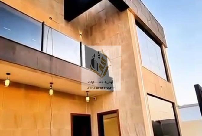 15775382 - الصورة الرئيسية للعقار