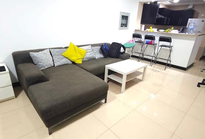 15901910 - Property Image 3