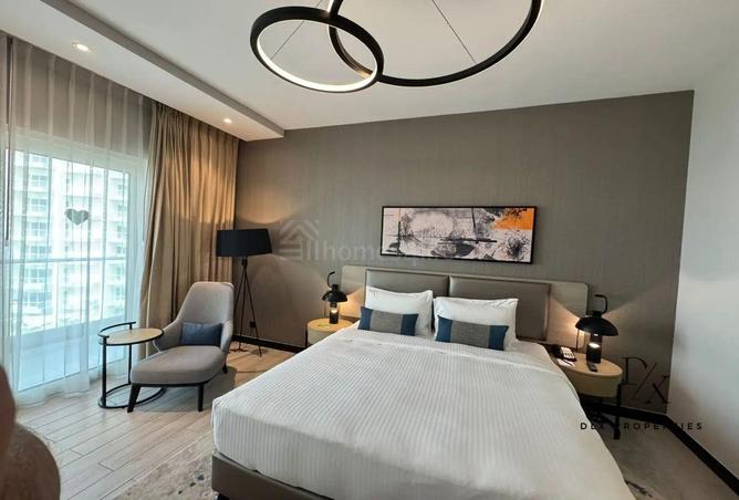 15971691 - Property Image 2