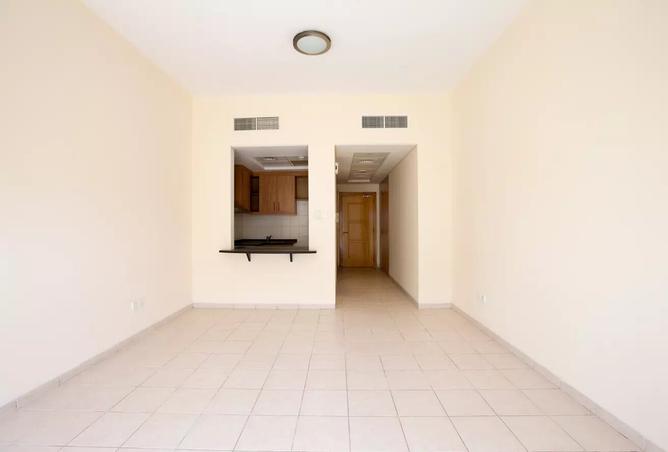 15325894 - Property Main Image