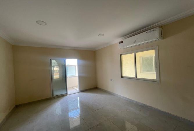 15726930 - صورة العقار 2