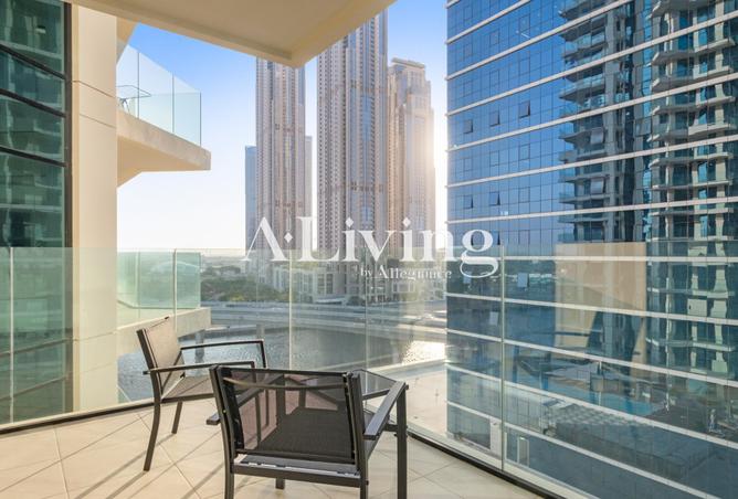 12564882 - Property Image 3