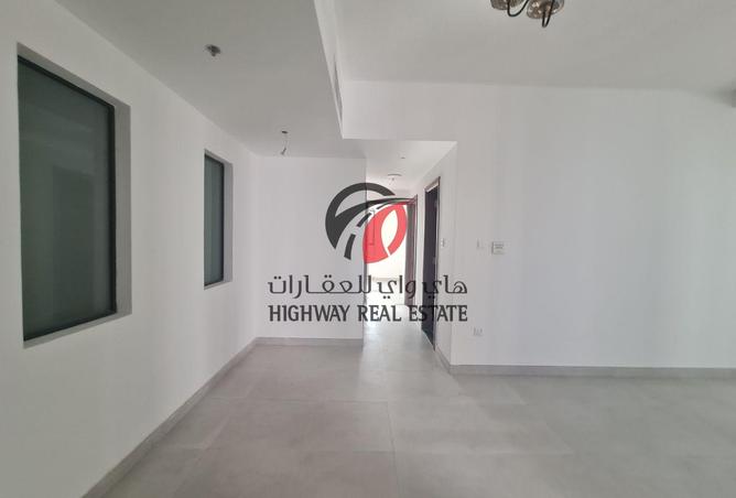 15429130 - Property Image 3