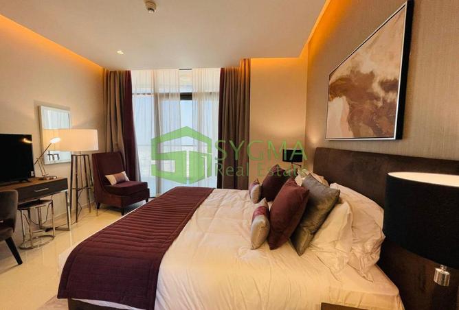 15454302 - Property Image 2