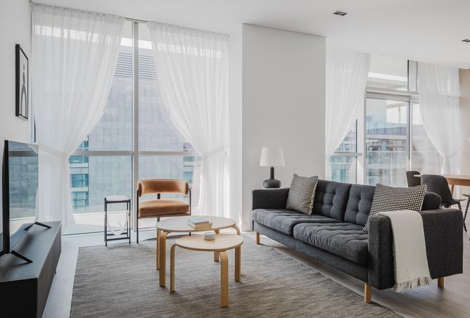 15913238 - الصورة الرئيسية للعقار