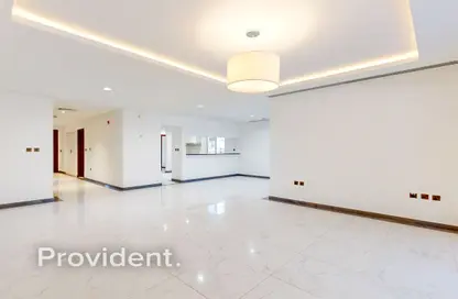 Villa - 3 Bedrooms - 4 Bathrooms for sale in Al Habtoor Polo Resort and Club - The Residences - Dubai Land - Dubai Villa - 3 Bedrooms - 4 Bathrooms for sale in Al Habtoor Polo Resort and Club - The Residences - Dubai Land - Dubai