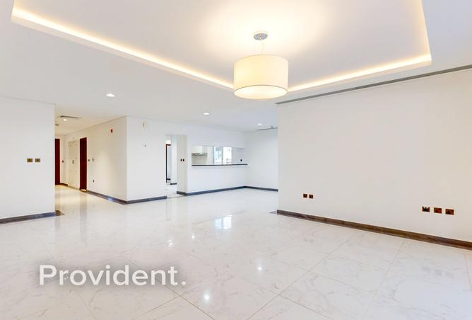 15544126 - الصورة الرئيسية للعقار