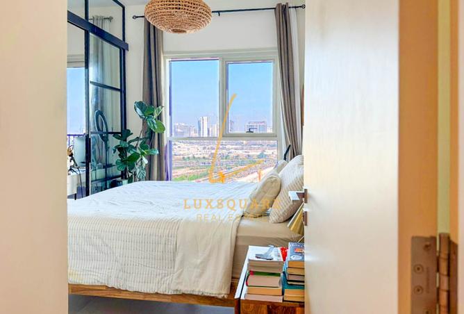 16084598 - Property Image 2