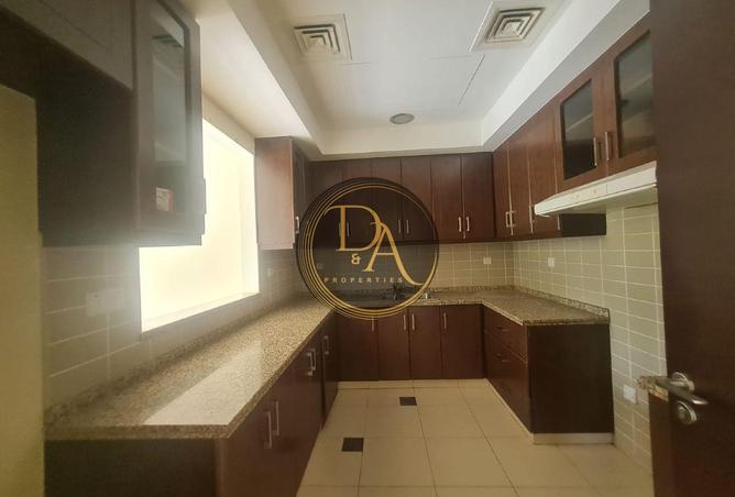 15699796 - صورة العقار 3