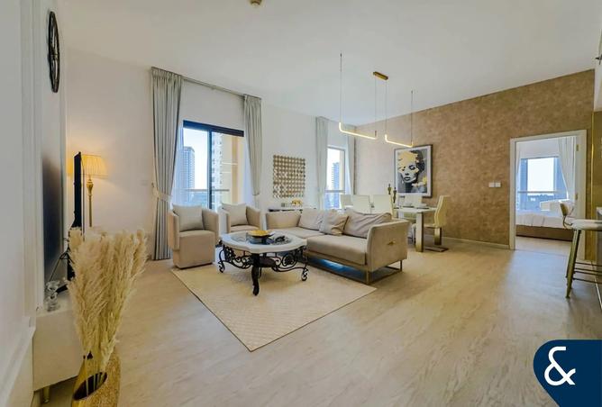 15638157 - صورة العقار 2