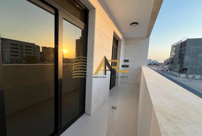 15600664 - صورة العقار 2