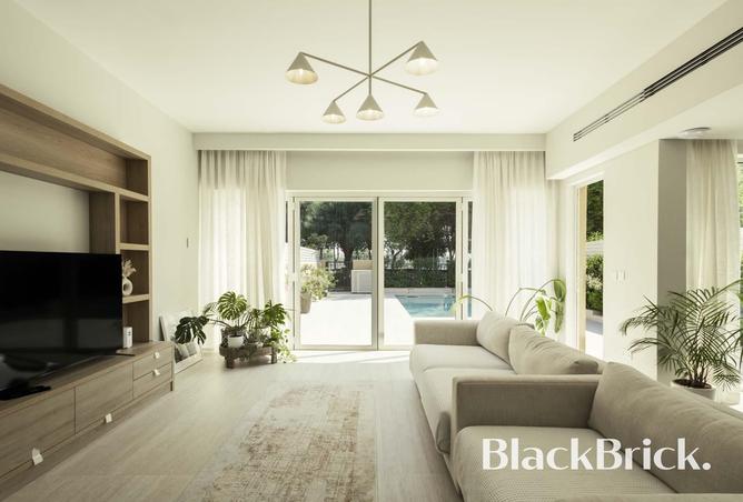 15454565 - Property Image 2